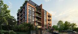 Claydence (D15), Apartment #639958481